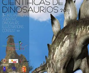 III Concurso Internacional de Ilustraciones científicas