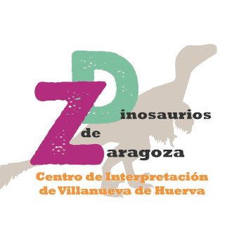 dinosaurios-de-zaragoza