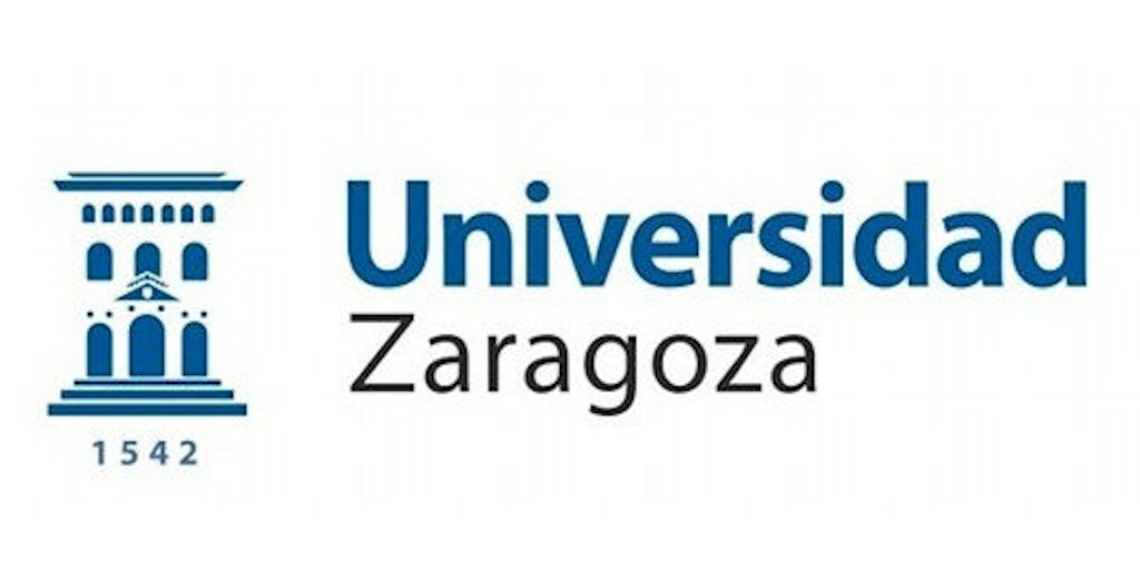 logo unizar