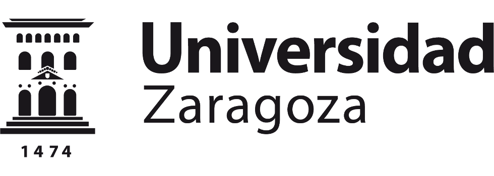 Unizar logo